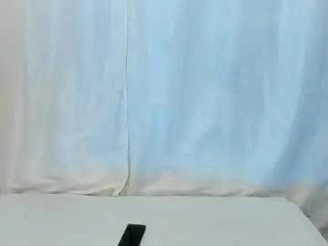 Chaturbate Sex Chat of noelleellis