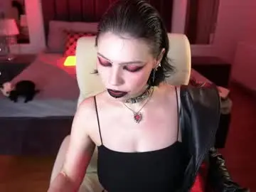 Chaturbate Private Sex Chat of outfitobsession