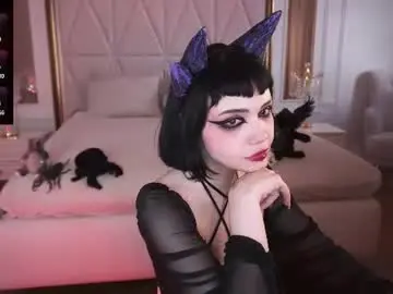 Chaturbate Adult Webcam of outfitobsession