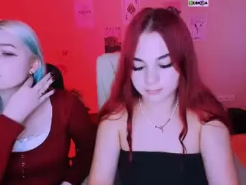 Chaturbate Watch Live Sex Cams of rada_kiss