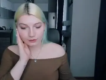 Chaturbate Watch Live Sex Cams of rada_kiss