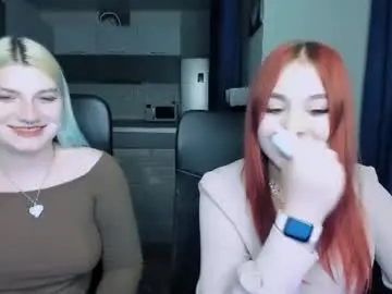 Chaturbate Free Porn Cam of rada_kiss