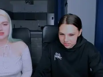 Chaturbate Sex Chat of rada_kiss