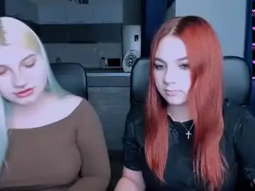 Chaturbate Free Live Porn of rada_kiss