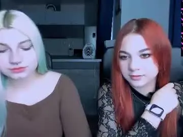 Chaturbate Free Live Porn of rada_kiss