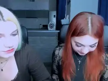 Chaturbate Watch Live Sex Cams of rada_kiss