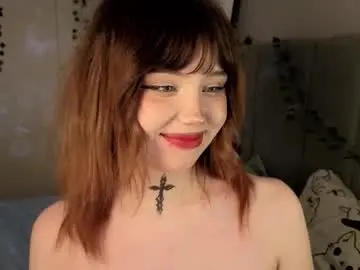 Chaturbate Free Porn Cam of riley_vice