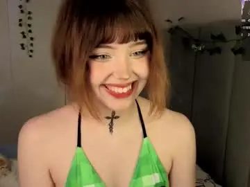 Chaturbate Live Porn of riley_vice