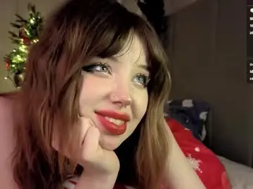 Chaturbate Adult Webcam of riley_vice