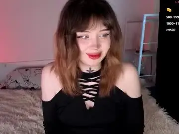 Chaturbate Free Porn Cam of riley_vice