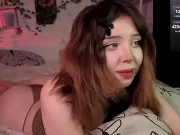 Chaturbate Free Live Porn of riley_vice