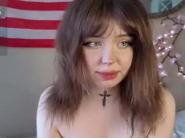 Chaturbate Adult Webcams of riley_vice