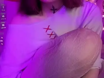 Chaturbate Private Sex Chat of riley_vice