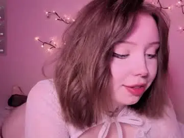 Chaturbate Sex Cam of riley_vice