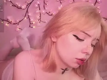 Chaturbate Free Live Porn of riley_vice