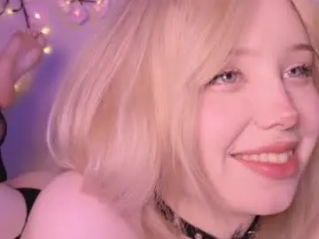 Chaturbate Adult Webcam of riley_vice