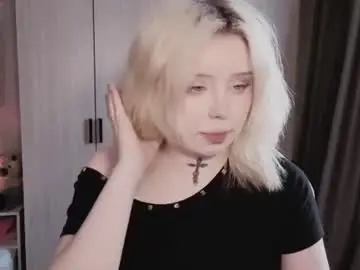 Chaturbate Live Sex of riley_vice