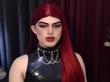 Chaturbate Free Live Porn of shanex01