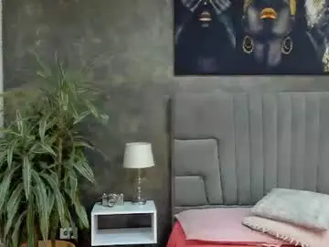 Chaturbate Live Sex Cam of stefan_keller