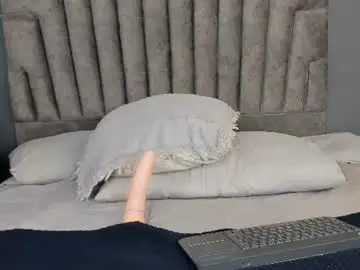 Chaturbate Watch Live Sex Cams of stefan_keller