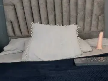 Chaturbate Free Live Porn of stefan_keller
