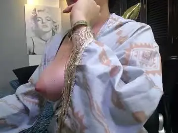Chaturbate Free Live Porn of tamara_priya