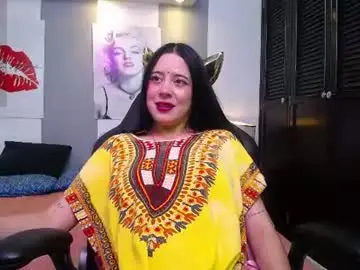 Chaturbate Live Porn of tamara_priya