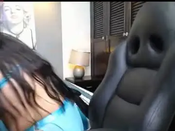 Chaturbate Live Porn of tamara_priya
