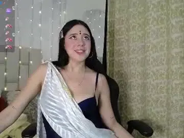 Chaturbate Adult Webcam of tamara_priya