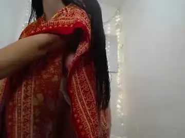 Chaturbate Free Porn Cam of tamara_priya