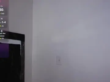 Chaturbate Free Live Porn of valery_salas_