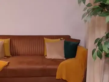 Chaturbate Adult Webcams of vivienneclement