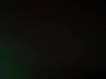 Chaturbate Free Porn Cam of xo_madeline