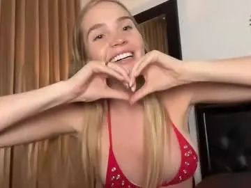 Chaturbate Free Live Porn of xo_madeline