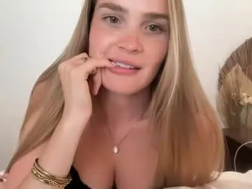 Chaturbate Best Webcam of xo_madeline