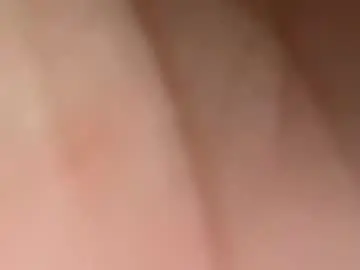 Chaturbate Live Sex of xo_madeline