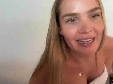 Chaturbate Free Live Porn of xo_madeline