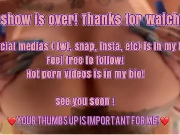 Chaturbate Free Live Porn of 2badforyou