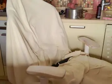 Chaturbate Sex Cam of 2badforyou