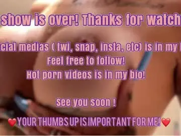 Chaturbate Live Sex of 2badforyou