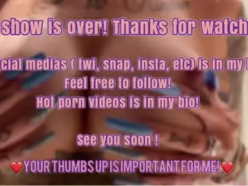 Chaturbate Watch Live Sex Cams of 2badforyou