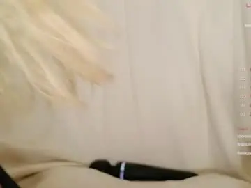 Chaturbate Sex Cam of 2badforyou