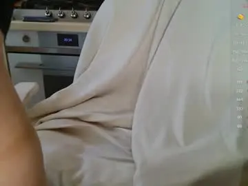 Chaturbate Adult Webcams of 2badforyou