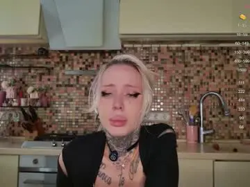 Chaturbate Best Webcam of 2badforyou