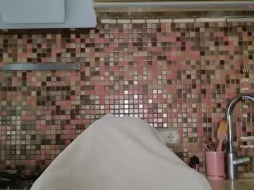 Chaturbate Sex Chat of 2badforyou