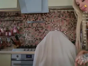 Chaturbate Sex Chat of 2badforyou