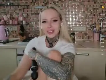 Chaturbate Sex Chat of 2badforyou