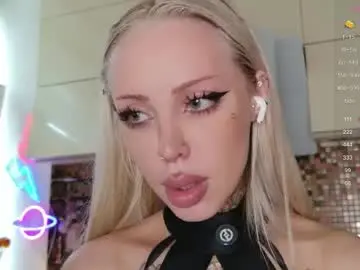 Chaturbate Watch Live Sex Cams of 2badforyou