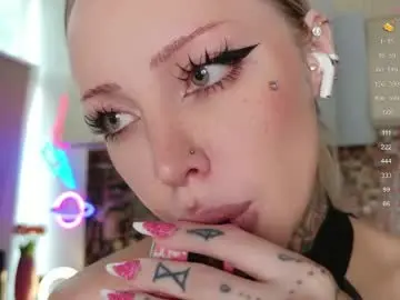 Chaturbate Live Porn of 2badforyou