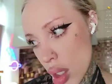 Chaturbate Sex Chat of 2badforyou